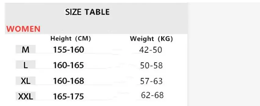 QQ截图20200111160739