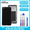 Mobile Phone Parts