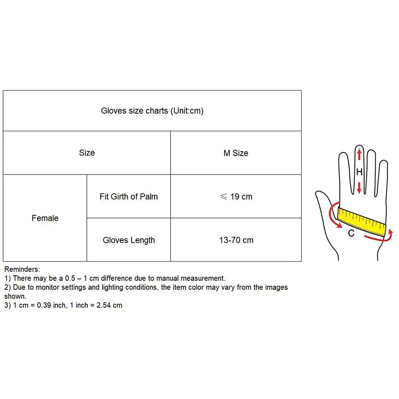 Красные перчатки из лаковой кожи 50 см яркие красные большие Экстра длинные