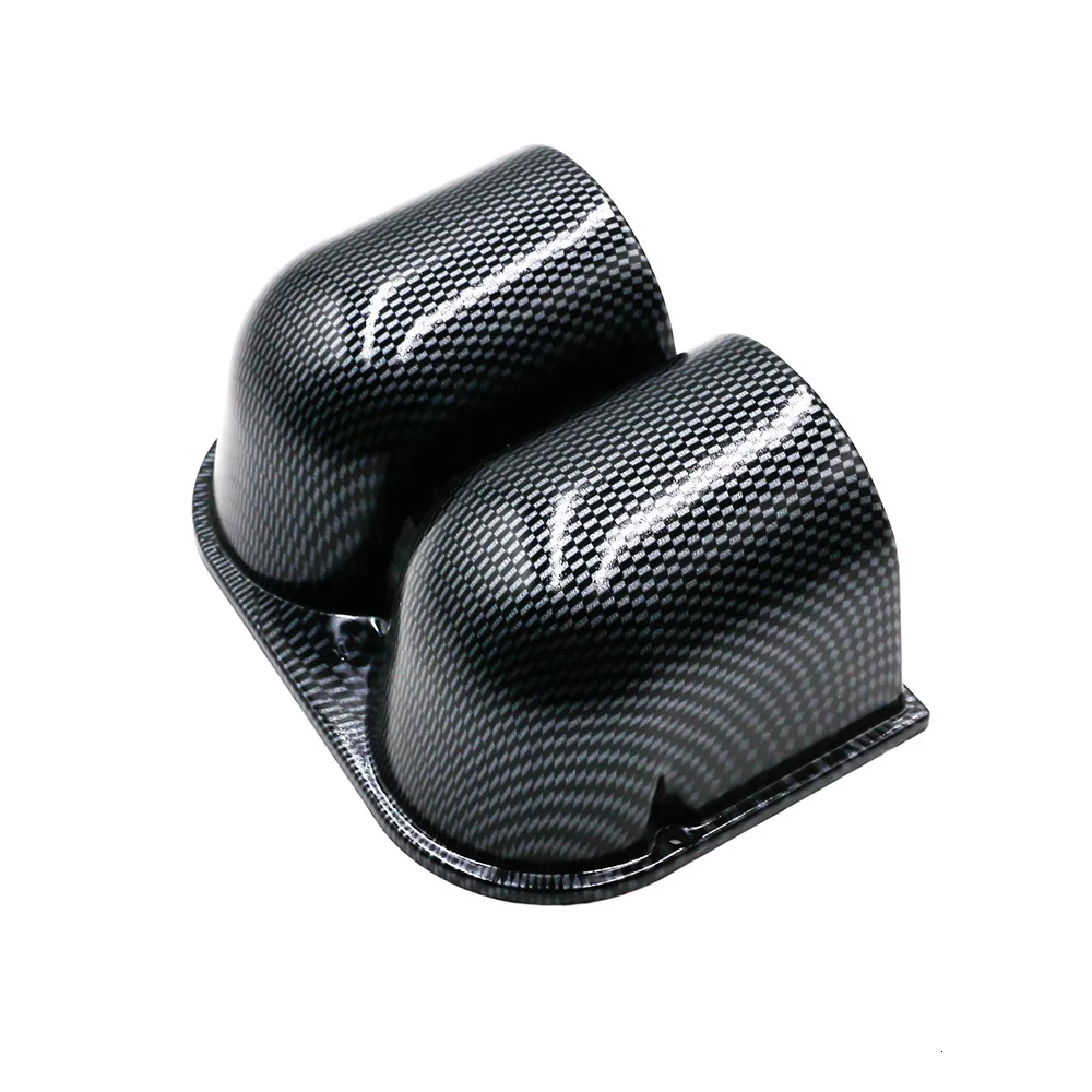 YC100679 SKU144598 902B (2)