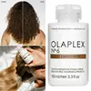 Olalex – crème réparatrice pour cheveux, soin capillaire, soin hydratant, Anti-frisottis, 4/5 ml, N1/2/3/100