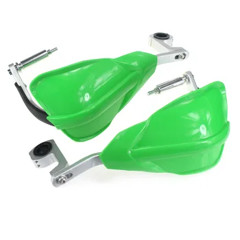 

Universal Motorcycle handguard Hand Guard Off-road handle wind shield cover For BMW HONDA KTM YAMAHA SUZUKI