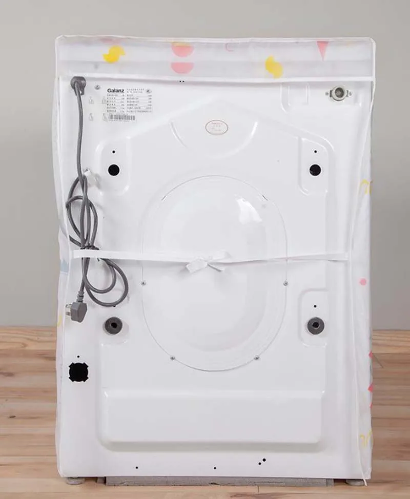 360截图20191204105407948