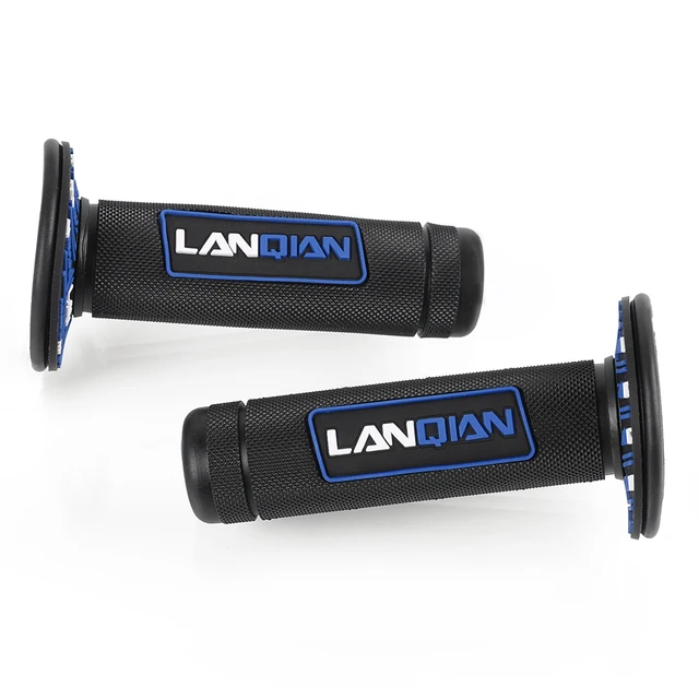 Tapa Acelerador Original Yamaha Yz Wr 250 400 426 450 | Envío Gratis