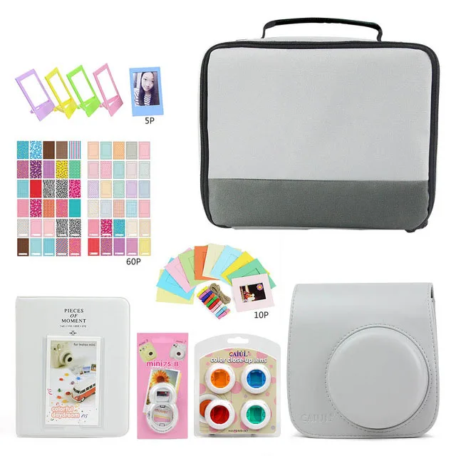 CAIUL-Travel-Storage-Package-Photography-Bag-Cosmetic-Bag-Suitable-for-Fujifilm-Instax-Mini-9-8-7s.jpg_640x640