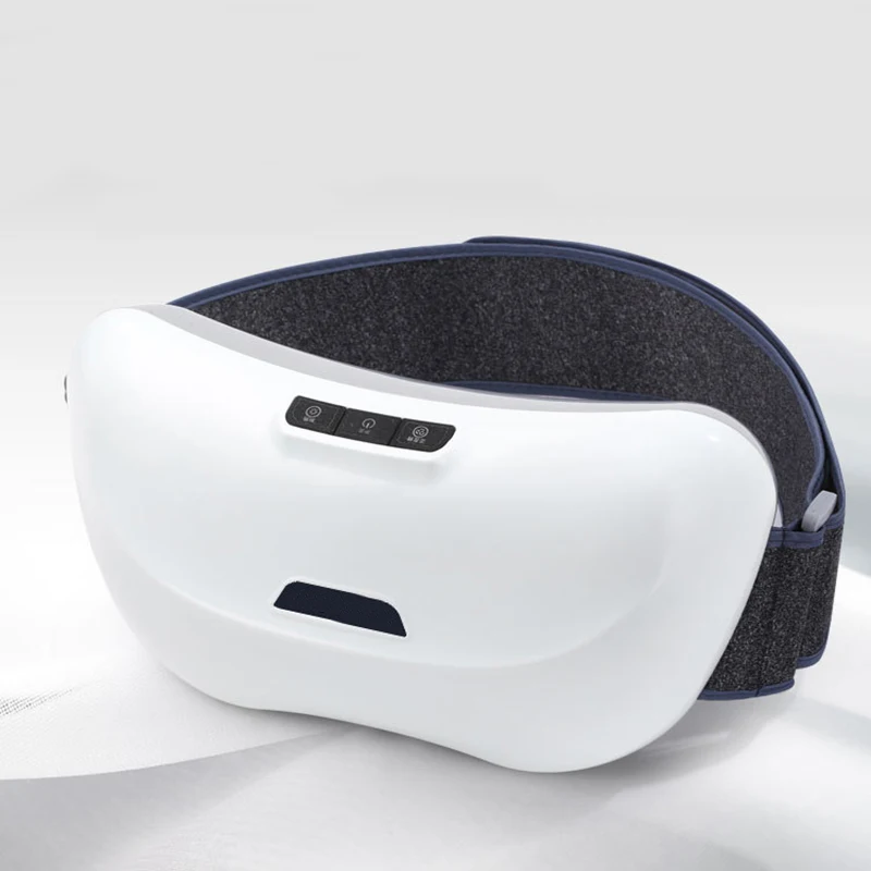  Abdominal Forward And Reverse Kneading Constant Temperature Hot Compress Smart Timing Massager Prom - 4000390025379