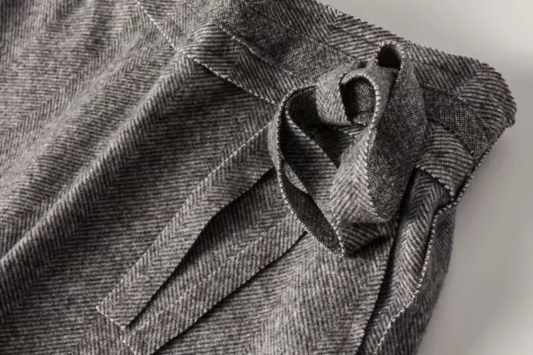 YOCALOR хлопковые Мягкие штаны Harajuku Pantalon Femme брюки женские плюс размер спортивные штаны шаровары Pantalones осенние