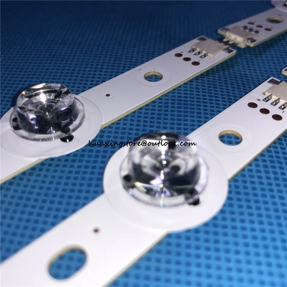 )6@{JLDD`)UY]{4RE6GD3`O