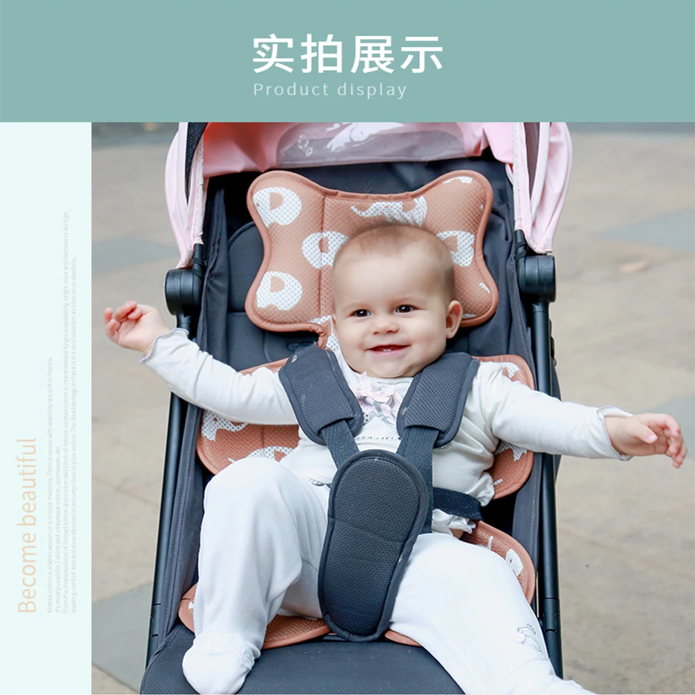 H94d9dcf6a2c54fd9aa6598cfbf80f097P