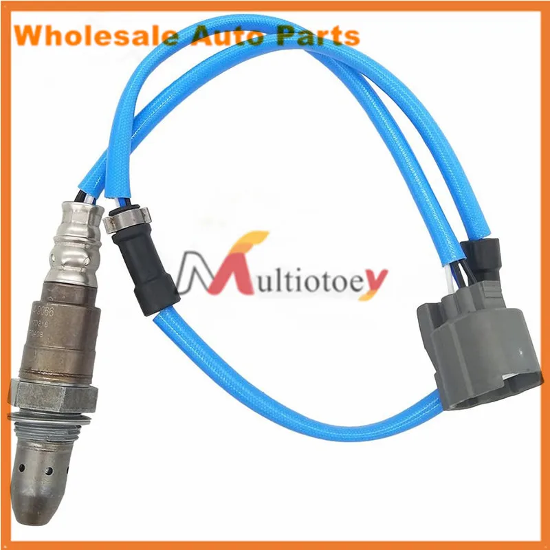 Haec92dfdf29a45f5bd58fbcea187d