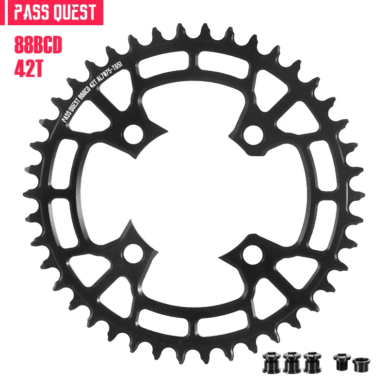 Haec9313d177d4897b117f7c10a841