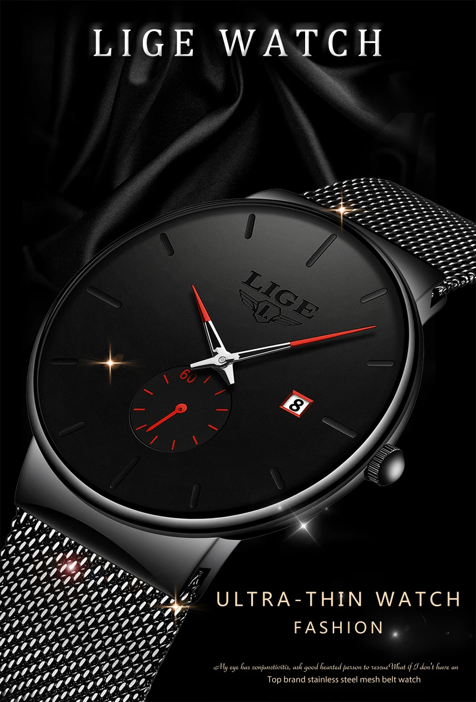 HTB13r26e2WG3KVjSZFPq6xaiXXah