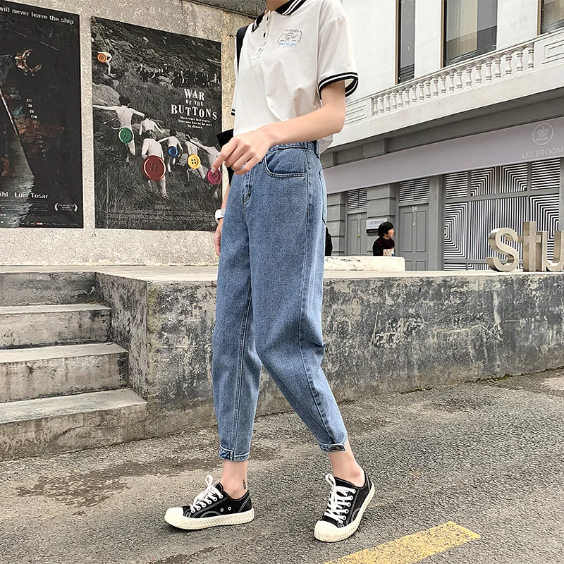 F-1