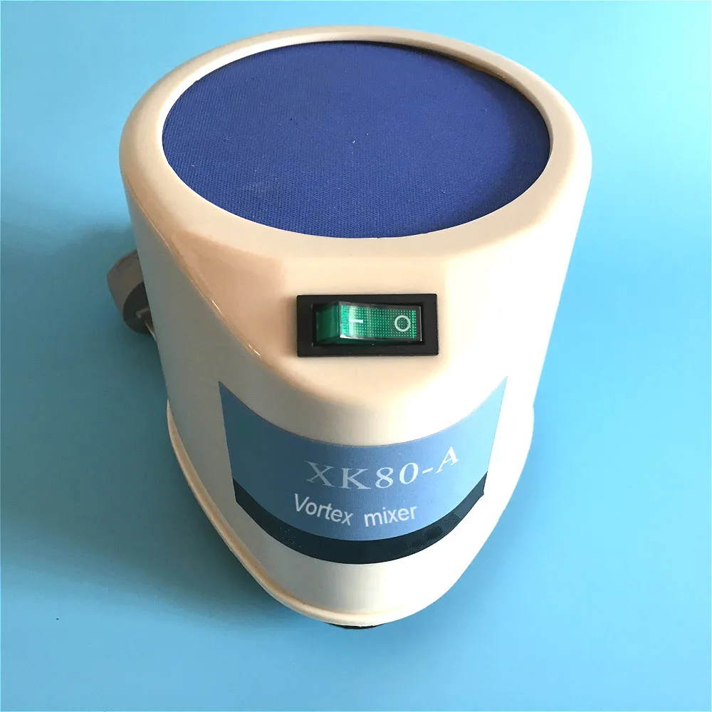 Вихревой миксер устройство для быстрого растушевки фотоосциллятор подходящий