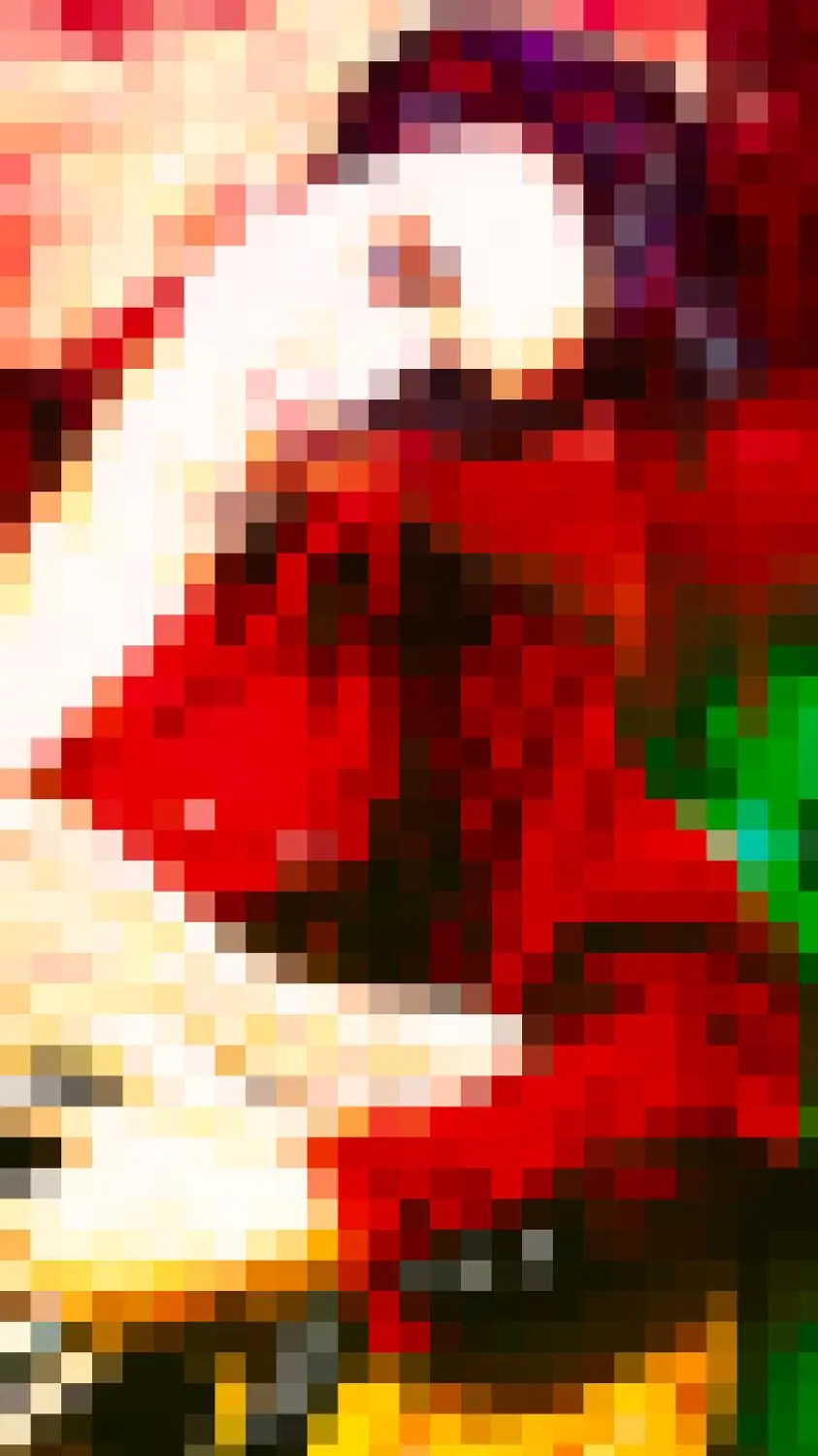 Безрамный Снежный городской пейзаж Diy Цифровая краска по номерам уникальный подарок Современная Настенная художественная картина для акриловая настенная краска произведение искусства - Цвет: 0722-27