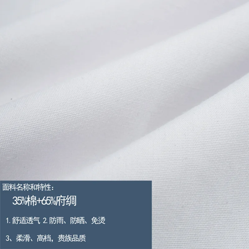 Children Primary School STUDENT'S England Business Attire School Uniform Set Kindergarten Suit Formal Dress CHILDREN'S DAY Choru