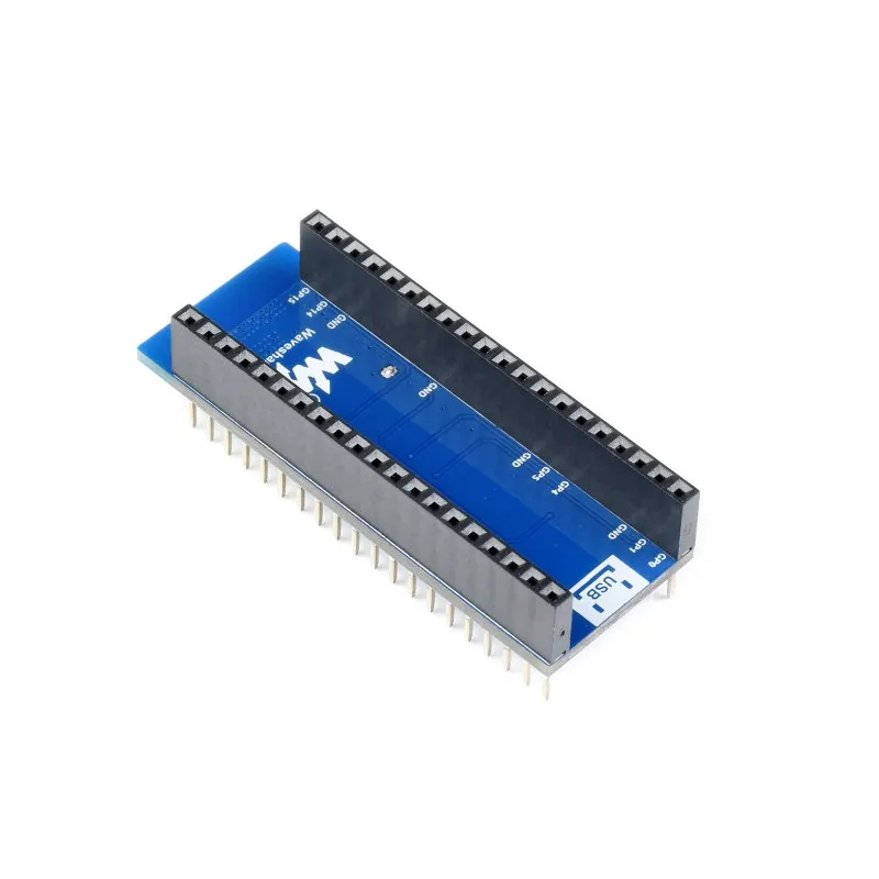       , SPP / BLE,  5.1 
