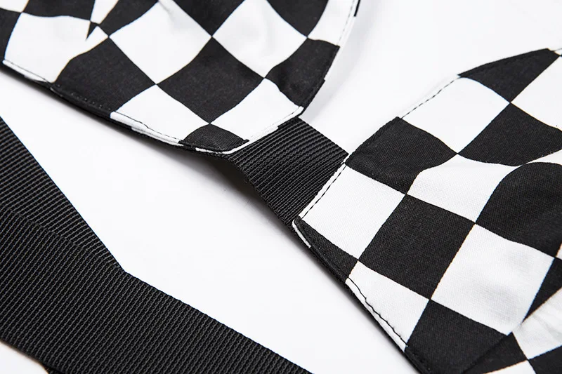 Hed8cecd07b274e53b1d3774b3b253b752