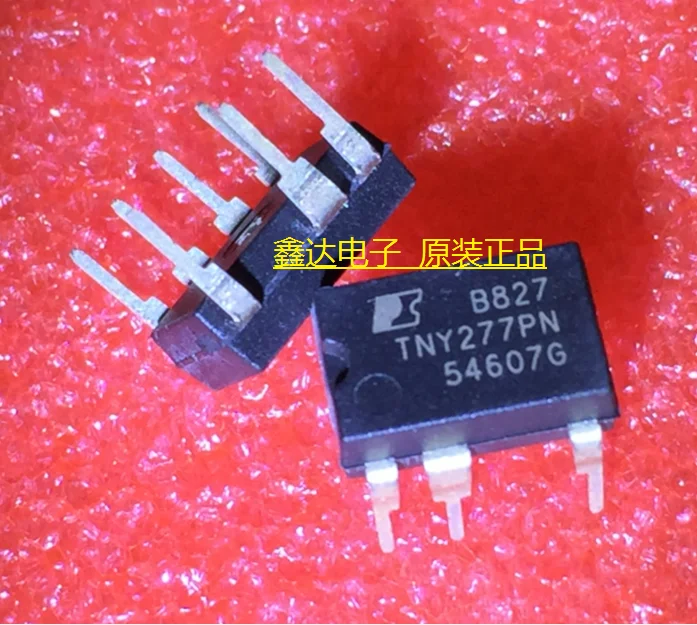 10 шт./лот TNY277PN TNY277P DIP-7