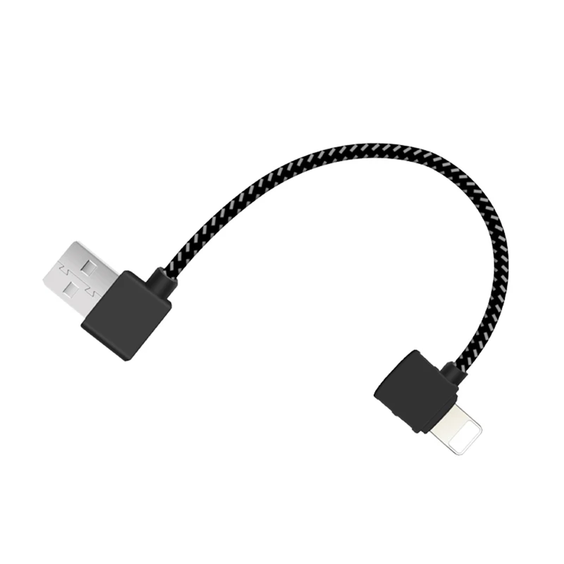USB кабель для передачи данных Соединительный кабель для FIMI X8 SE пульт дистанционного управления IOS части дрона