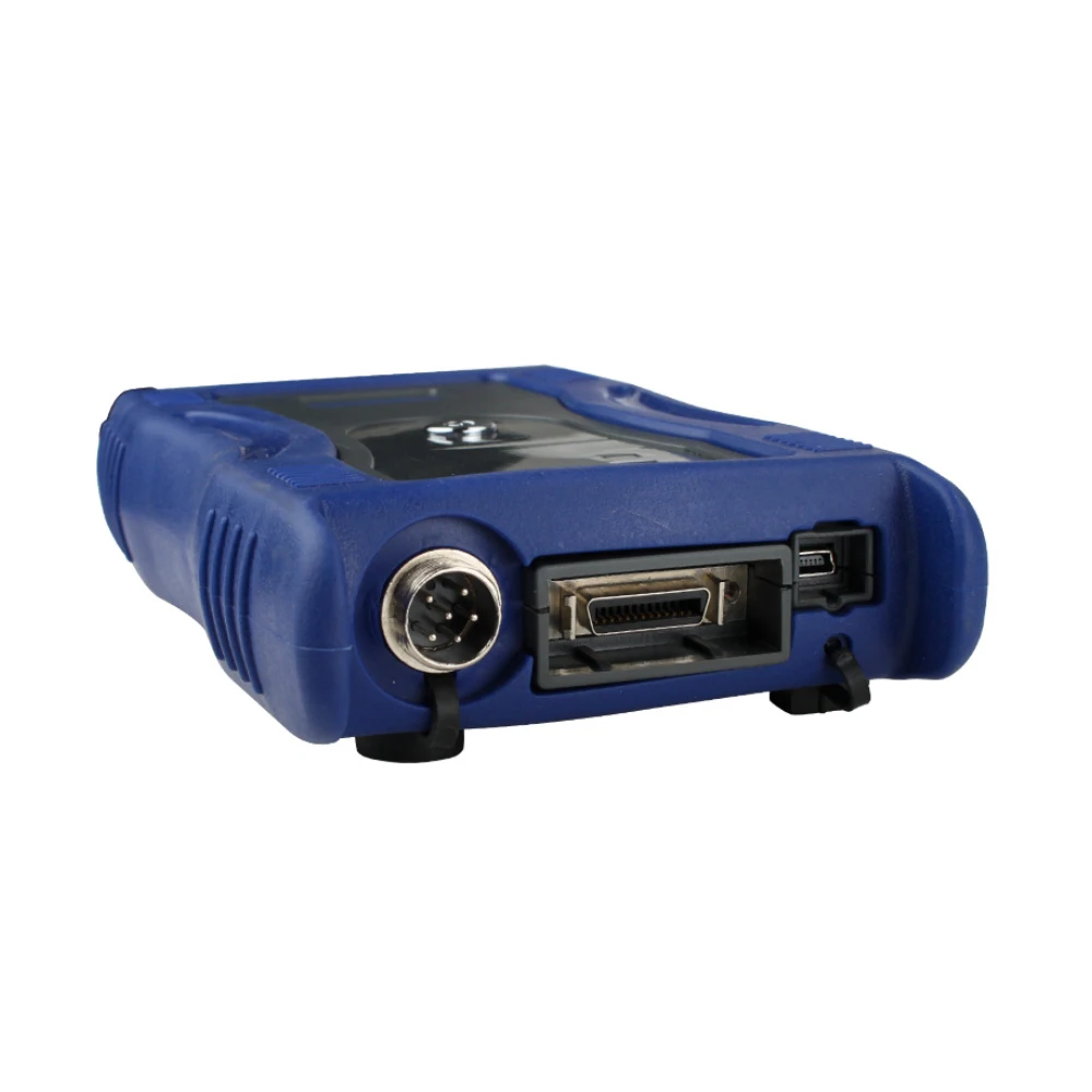 14.1 inch Hd Lightweight and Ultra-Thin 2+32G