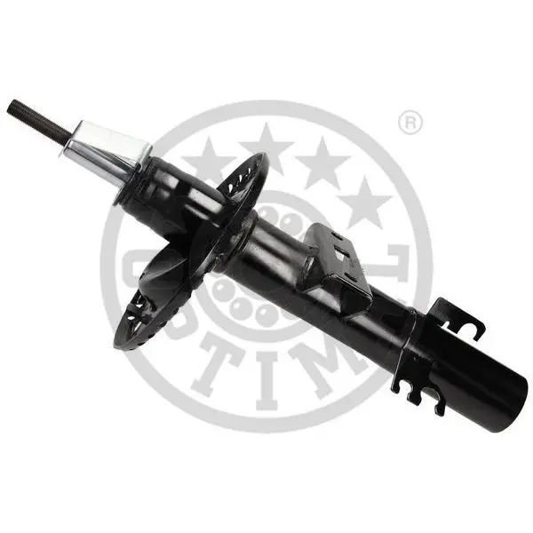 Амортизатор VW T5 03- пер.газ. OPTIMAL A-3253G