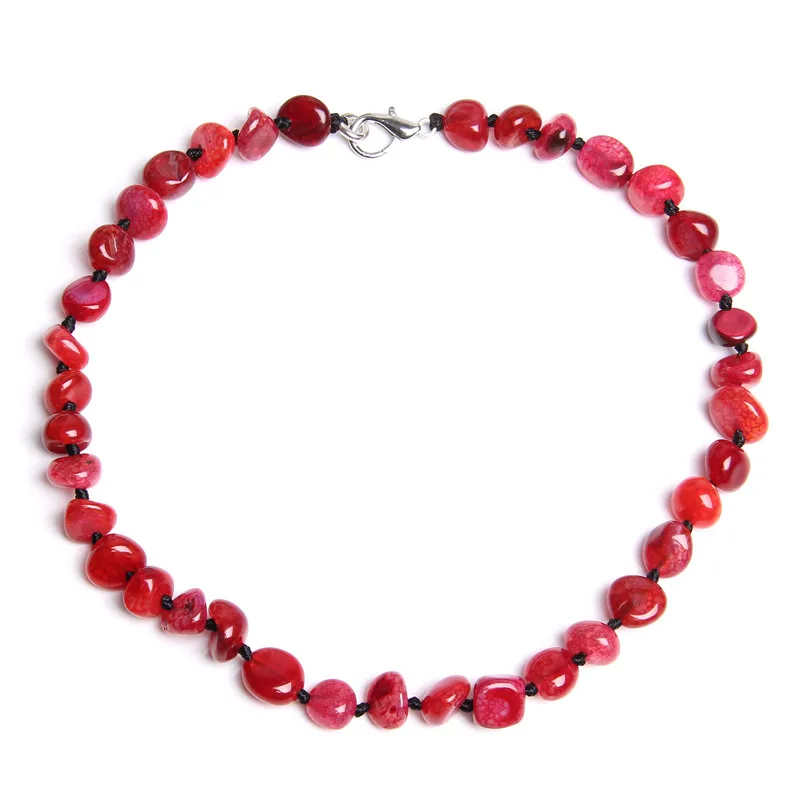 Hfb85281a63ed4c209eff4f0377b3282dH