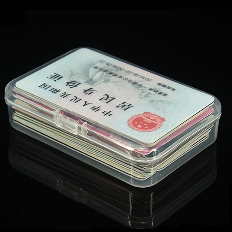 10688928606_1305371571 拷贝