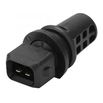

Car Intake Air Temperature Sensor Transducer 96183228 Fits for Chevrolet Aveo 2004 2005 2006 2007 2008