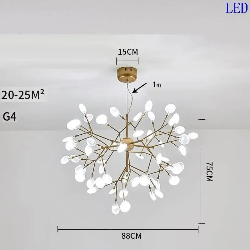 Hanglampen Decoracao Para Casa Touw с подсветкой Candiles Modernos Lampara Colgante подвесной светильник Luminaria подвесной светильник