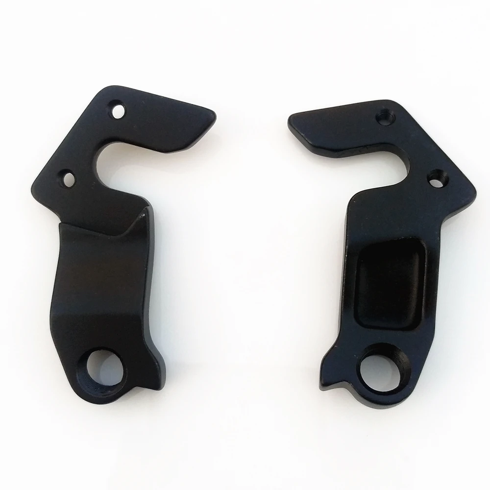 

1PC Bicycle rear Derailleur hanger mech dropout for ORBEA Desercion Escolar Pendino Cambio ORBEA ALMA HYDRO KERAM MX26 and 29