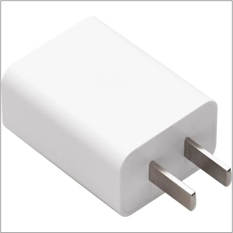 9124559426_1162506747