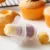Креативное Кондитерское Устройство для Вырезания Сердцевины West Point The Cake Baking Tools Копание Тортов Corer DIY Cake Mold Выпечка и Кондитерские инструменты