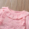 Girls' Baby Clothing