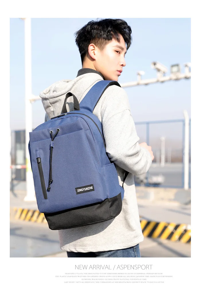 10435731699_2026753235