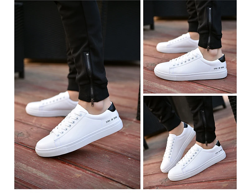 O1CN011banZJzA2qoSZBl_!!773683482