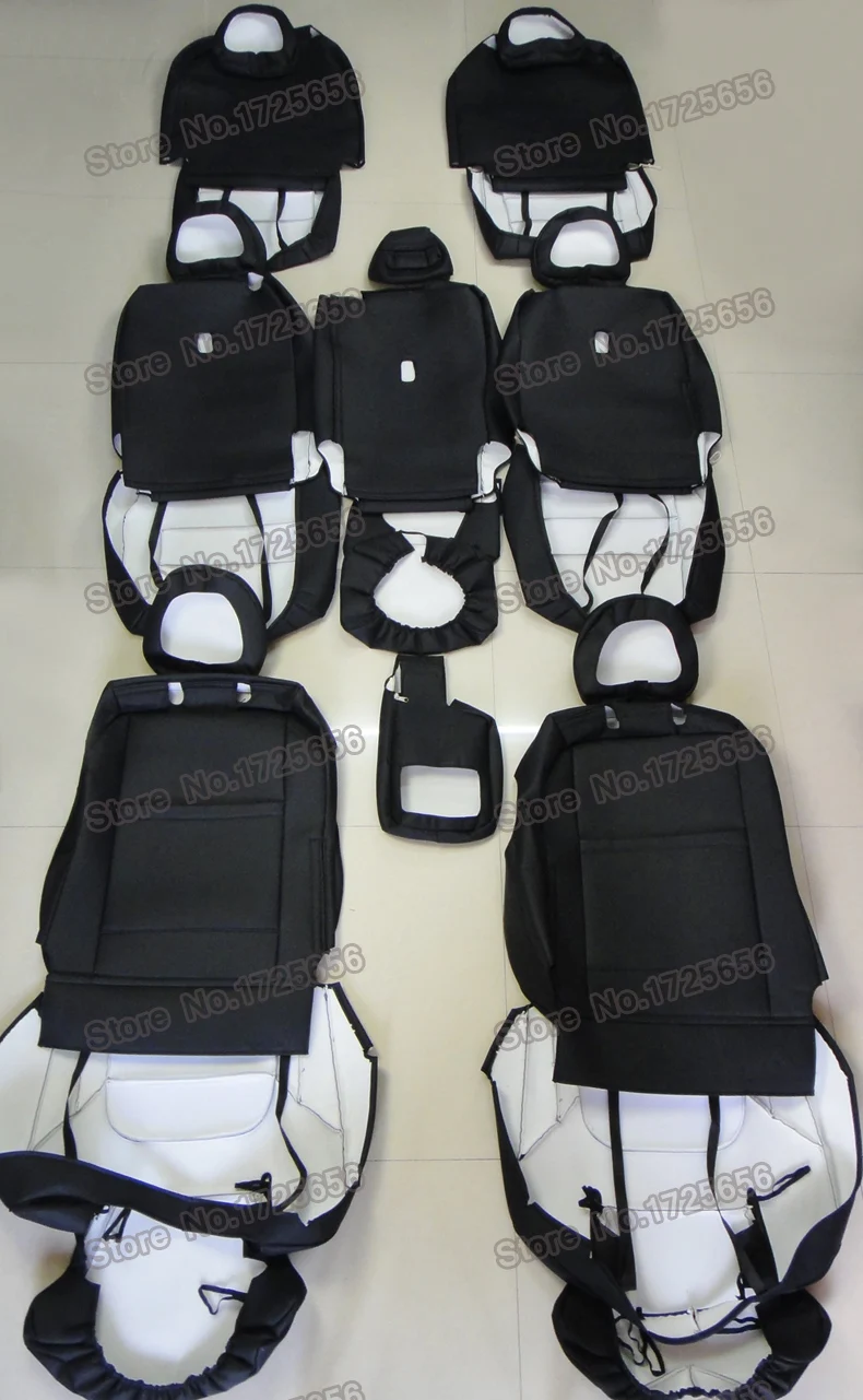 for Volvo XC90 2018 Year  (2)