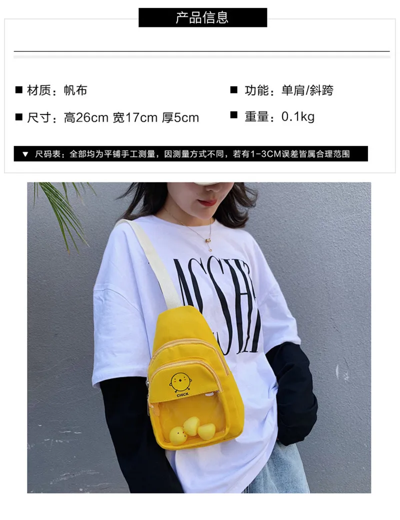 11984954598_77673053