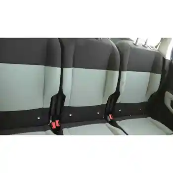 

REAR SEATS» OTHERS... Models