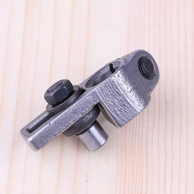 209564-92 Feed Rock Shaft Crank For Bt-700d M700 M732 M752