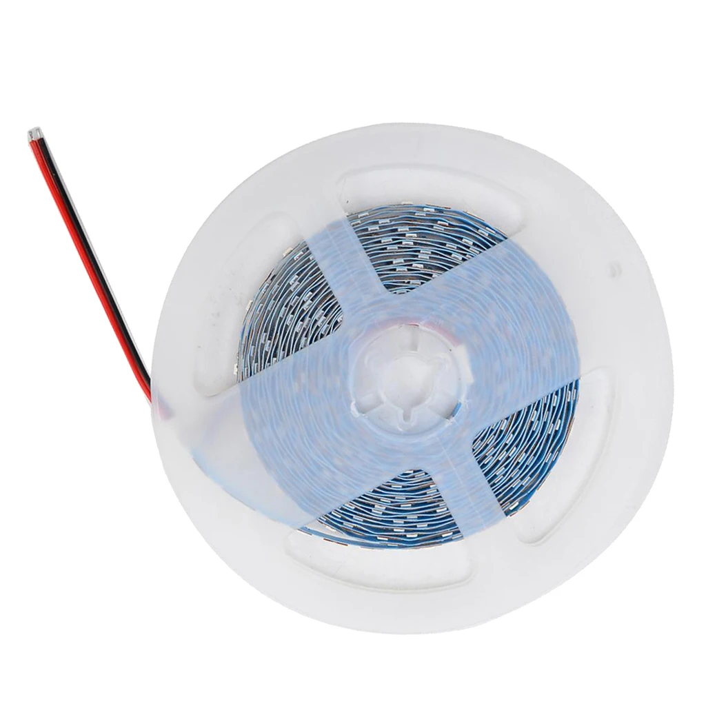 12 V S форма RGB светодиодный контроллер Диммер контроллер для комнаты декоративный