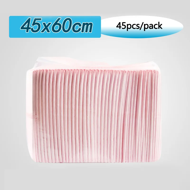45x60cm-45片