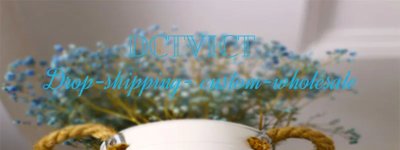 {7C649670-70CE-4C44-B5CA-65D6A5CC5AB6}_20191016103340