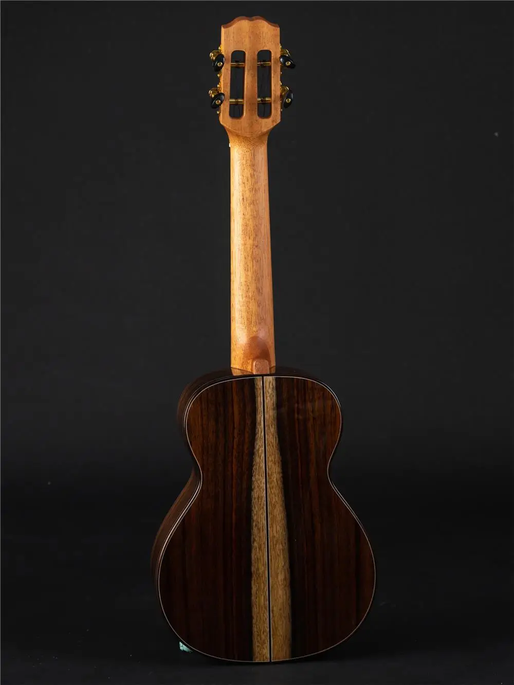 TC-01, TT-01, концертный и тенор tikis бренд ukuleles, твердая деревянная Гавайская гитара