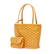 Женская сумка на молнии, сумка-тоут с принтом собаки, сумка для мамы и ребенка, сумка на плечо для девочки, хлопковый ворс, подарок на год