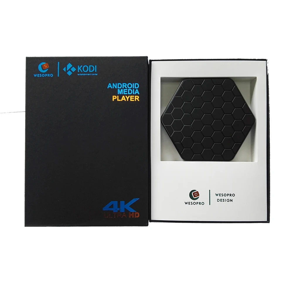 T95Z PLUS 3G32GB Android 7,1 поддержка ТВ-коробок Европейский, арабский, французский испанский португальский голландский немецкий польский Великобритания США CA IP ТВ подписка