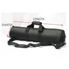 PROFESSIONAL 40-160cm Tripod Bag Camera Tripod Bladder Bag Camer bagTravel  For MANFROTTO GITZO FLM YUNTENG SIRUI BENRO SACHTLER ► Photo 2/6