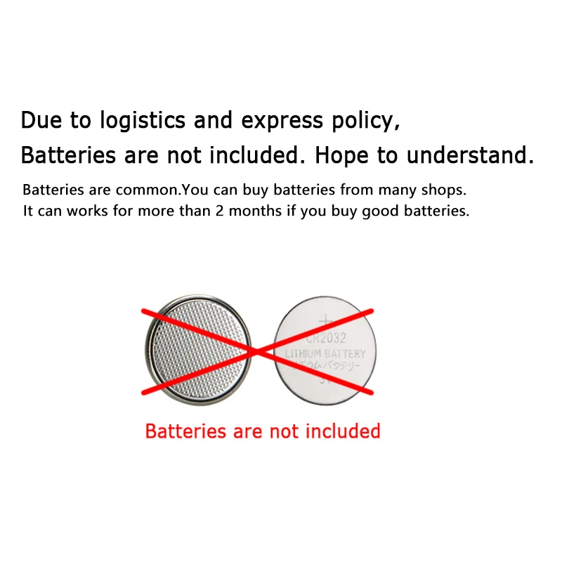 Беспроводной локатор трекер для поиска ключей смарт активности анти потеря