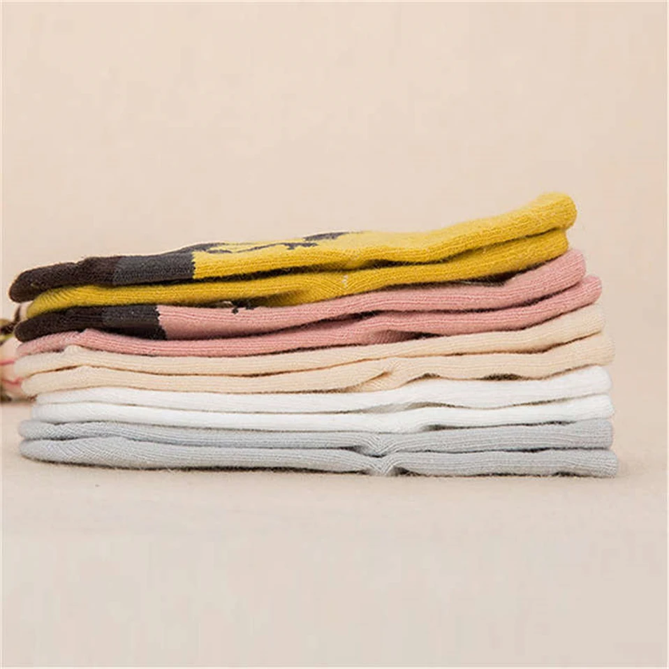 Baby-Girls-Cute-Cartoon-Socks-Toddler-Baby-Cotton-Meias-Breathable-Socks-Newborn-Infant-Non-slip-Baby (2)