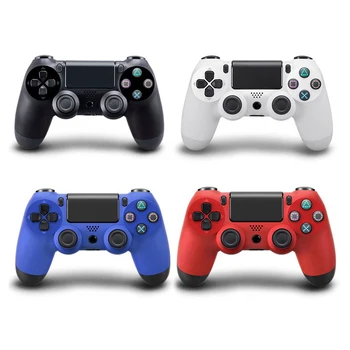 

Wireless Controller For SONY PS3 OR PS4 Gamepad For Play Station 3&4 Joystick Without retail box